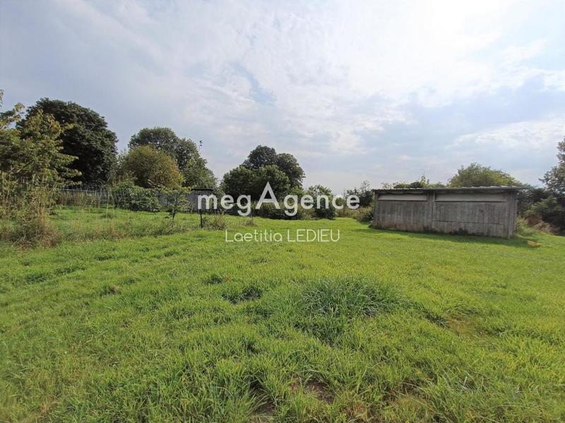 Maison - 196 m² - 16 pièces