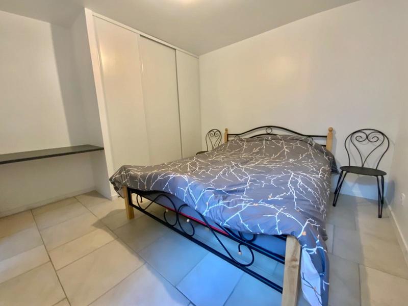 Villa - 131 m² - 5 pièces