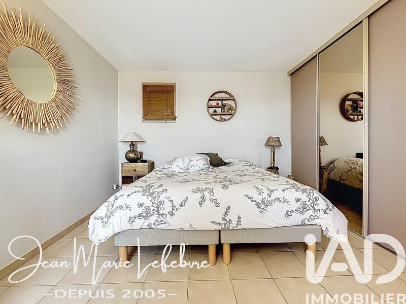 Maison de maîtres - 175 m² - 5 pièces