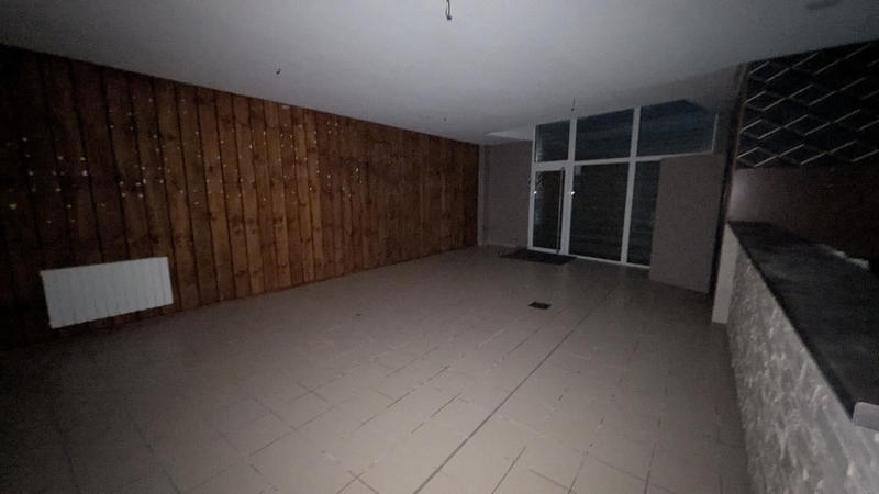 Maison - 231 m² - 6 pièces