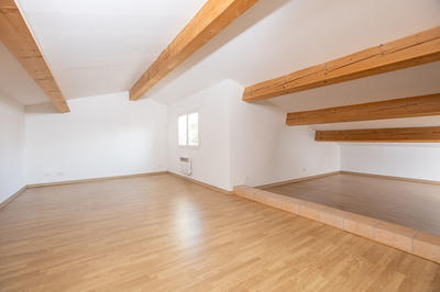 Maison - 145 m² - 5 pièces