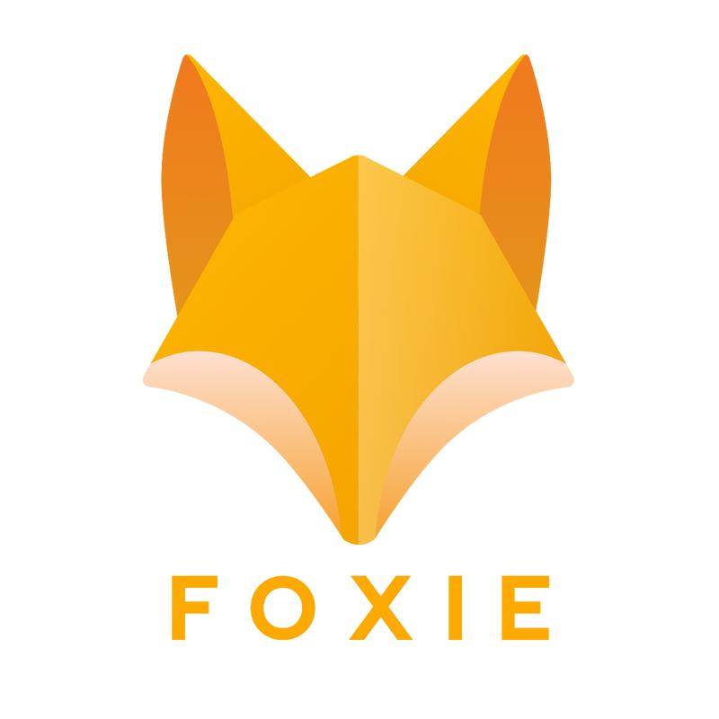 Jeu de piste numérique Foxie à Fort-Louis