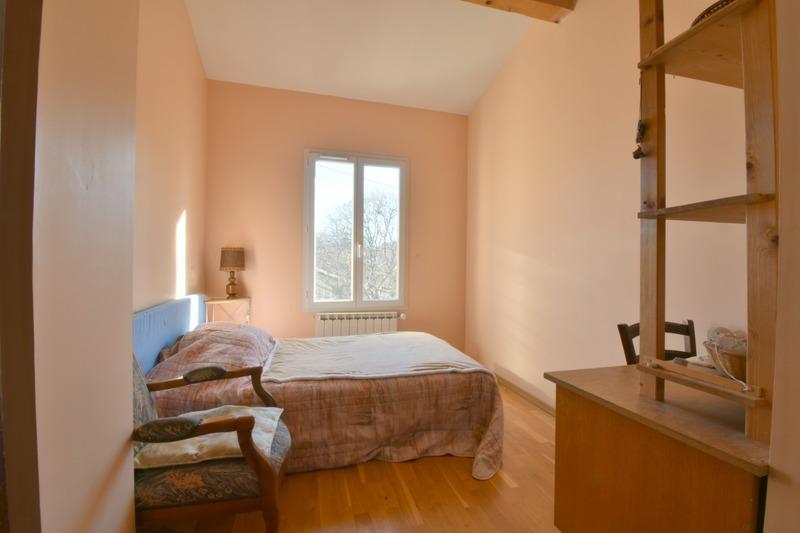 Villa - 89 m² - 4 pièces