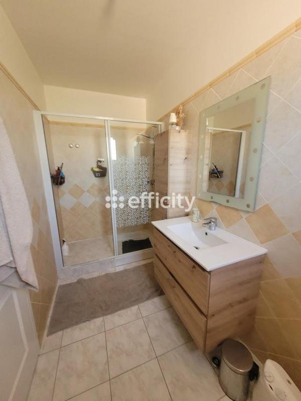 Maison - 173 m² - 7 pièces