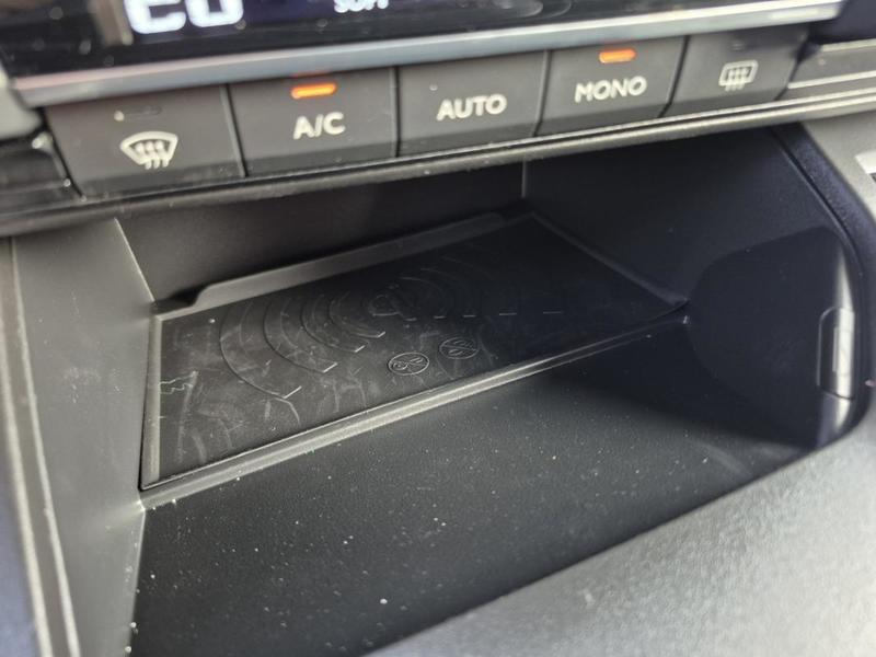 Peugeot Rifter 1.5 Bluehdi 130 s&amp;S Eat8 Taille m Gt