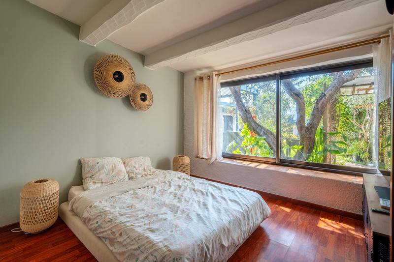 Maison - 157 m² - 6 pièces