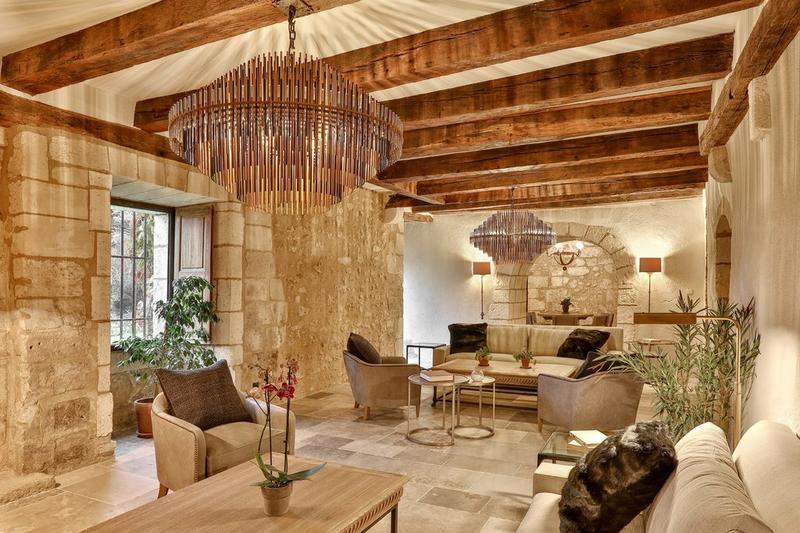 Châteaux en Fête - Château de Belet