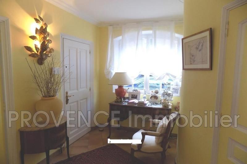 Villa - 124 m² - 5 pièces