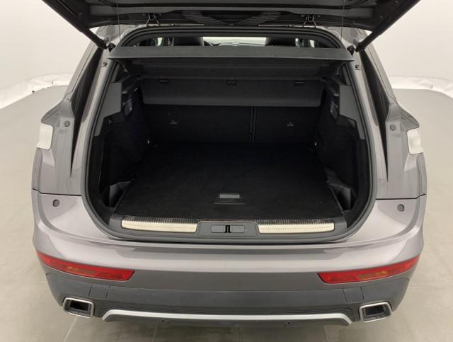 Ds Ds 7 Crossback Ds7 BlueHDi 180 Eat8 Grand Chic - 10/2019 17600 Km