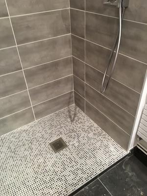 Sarl Gdst  Groupe Jeg France