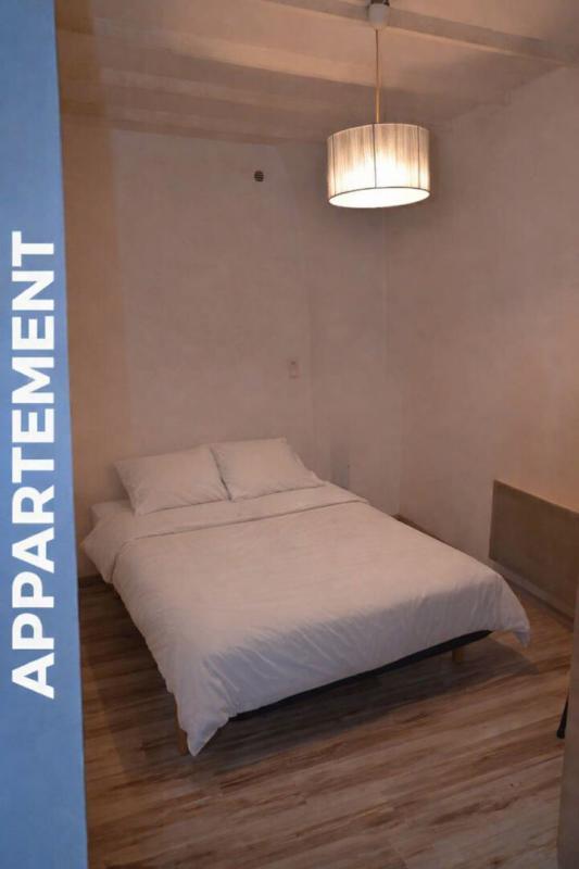 Maison - 160 m² - 9 pièces