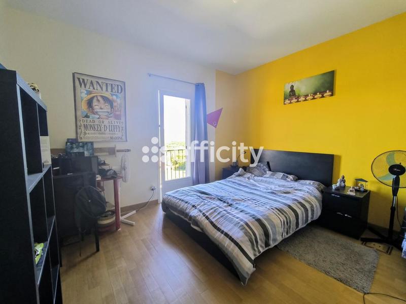 Maison - 176 m² - 6 pièces