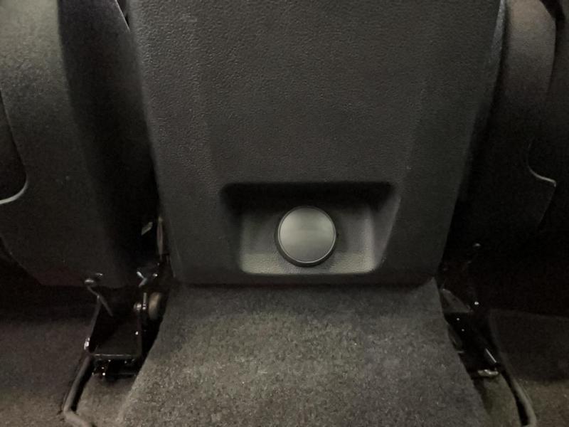 Ford Focus Sw 1.0 EcoBoost 125 s&amp;S mHEV Titanium X Business