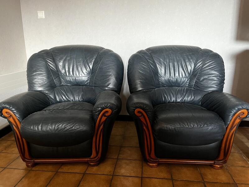 Vide maison - meubles, vaisselle, décoration