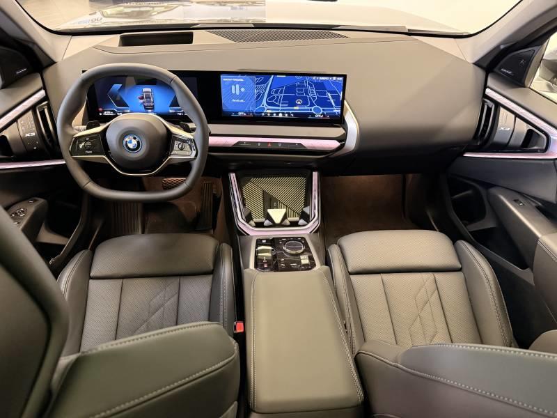 Bmw X3 30e xDrive 299 ch Bva8