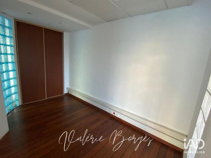 Local commercial - 65 m²