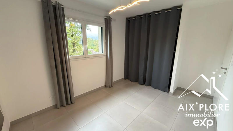 Maison - 131 m² - 5 pièces