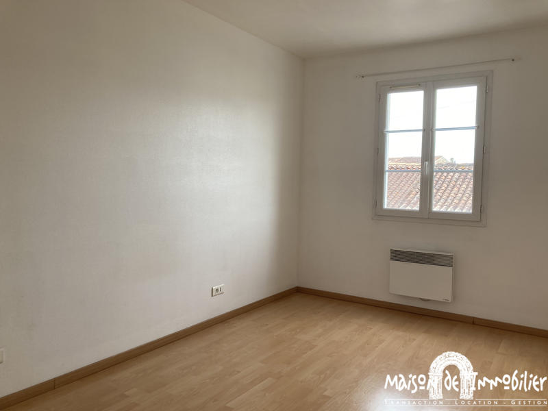 Maison - 109 m² - 5 pièces