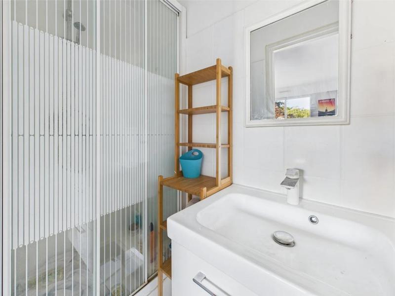 Appartement - 77 m² - 4 pièces