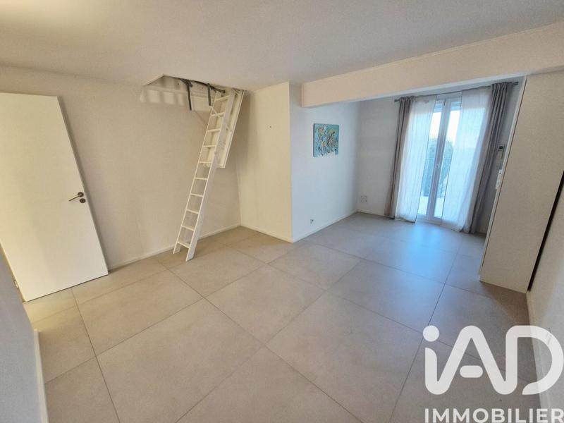 Maison - 148 m² - 5 pièces