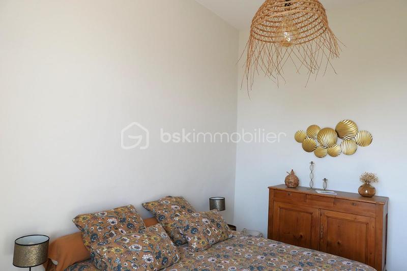 Maison de maîtres - 115 m² - 4 pièces