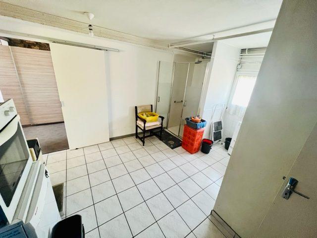 Maison traditionnelle - 150 m² - 5 pièces