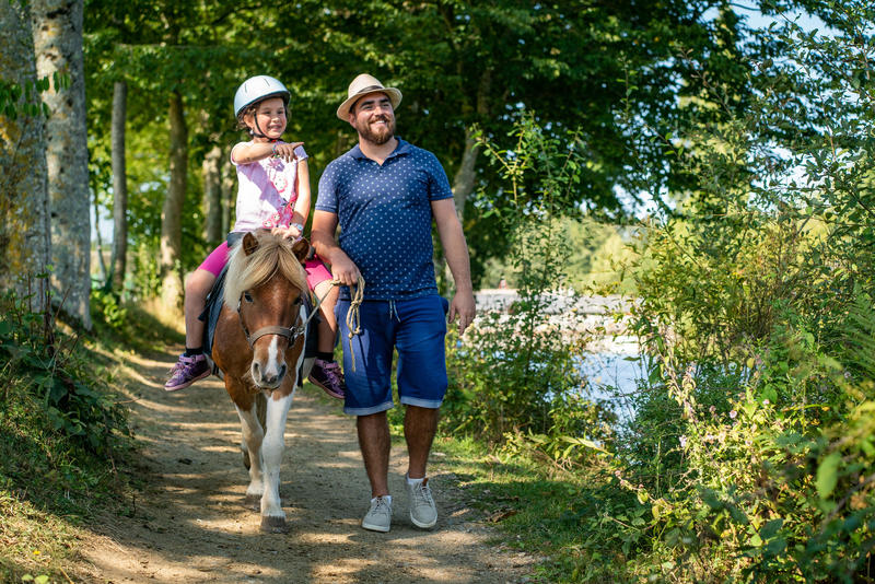 Les Ormes, Domaine &amp; Resort