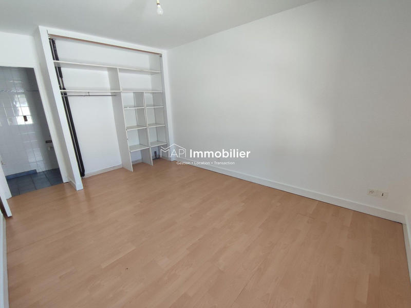 Maison ancienne - 162 m² - 7 pièces