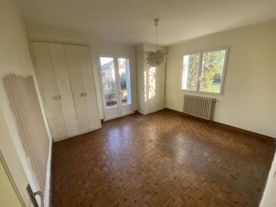 Villa - 250 m² - 7 pièces