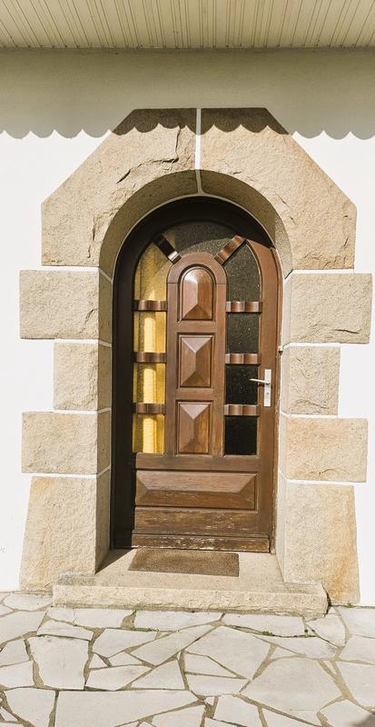 Maison - 179 m² - 7 pièces