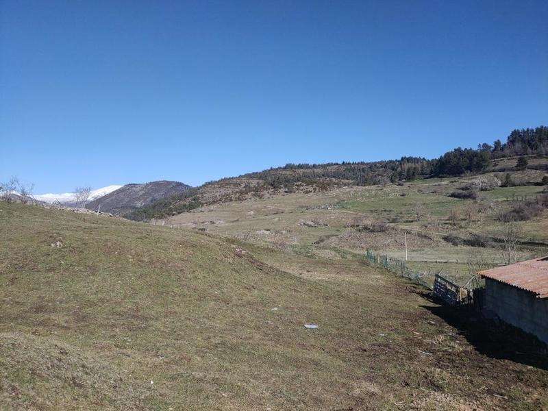 Maison - 210 m² - 8 pièces