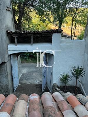 Maison - 135 m² - 7 pièces