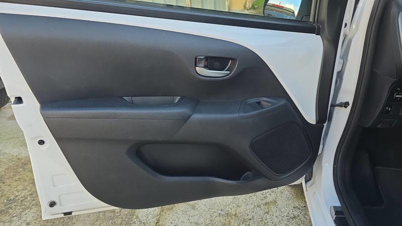 Toyota Aygo 1.0 Vvt-I 72 X