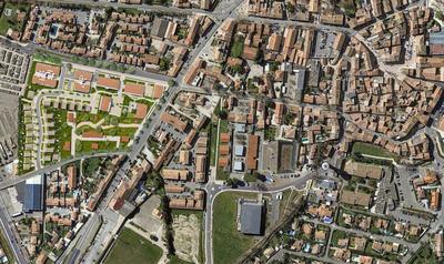 Villa - 88 m² - 4 pièces