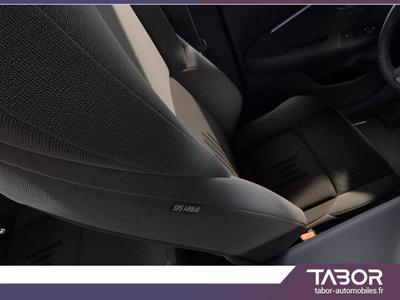 Toyota c-Hr 2.0 Phev 223 Teamplayer Acc Keyl