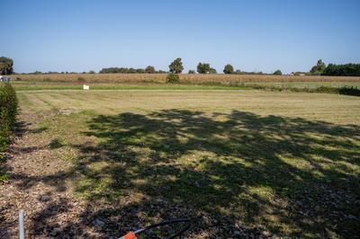 Maison - 60 m² - 3 pièces