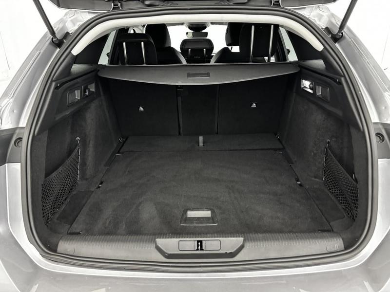 Peugeot 308 Sw 1.5 BlueHDi 130ch Allure Pack Eat8