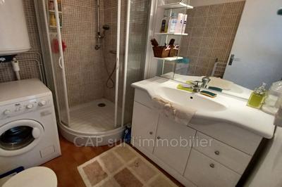 Appartement - 48 m² - 3 pièces