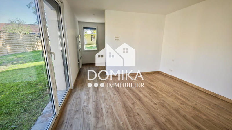 Maison ancienne - 198 m² - 6 pièces