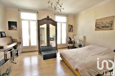 Maison de ville - 237 m² - 6 pièces