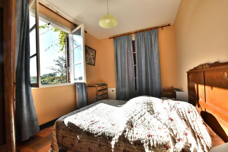 Maison - 136 m² - 5 pièces