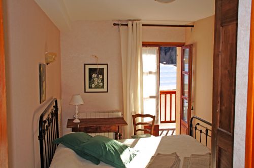 Le Relais des Vaudois