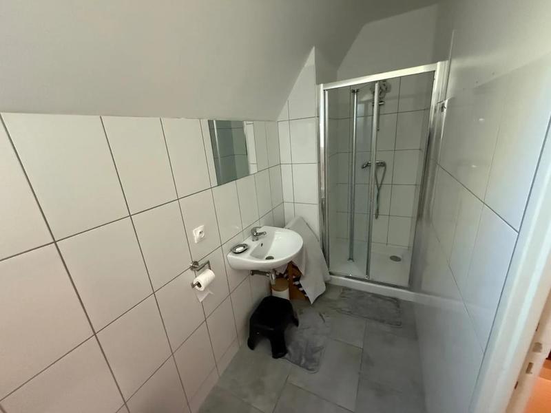 Maison - 360 m² - 12 pièces