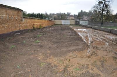 Maison - 132 m² - 4 pièces