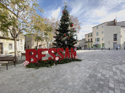 Maison - 63 m² - 4 pièces