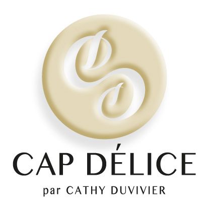 cap délice chef a domicile