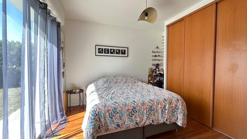 Villa - 205 m² - 10 pièces