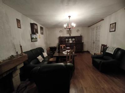 Appartement - 96 m²