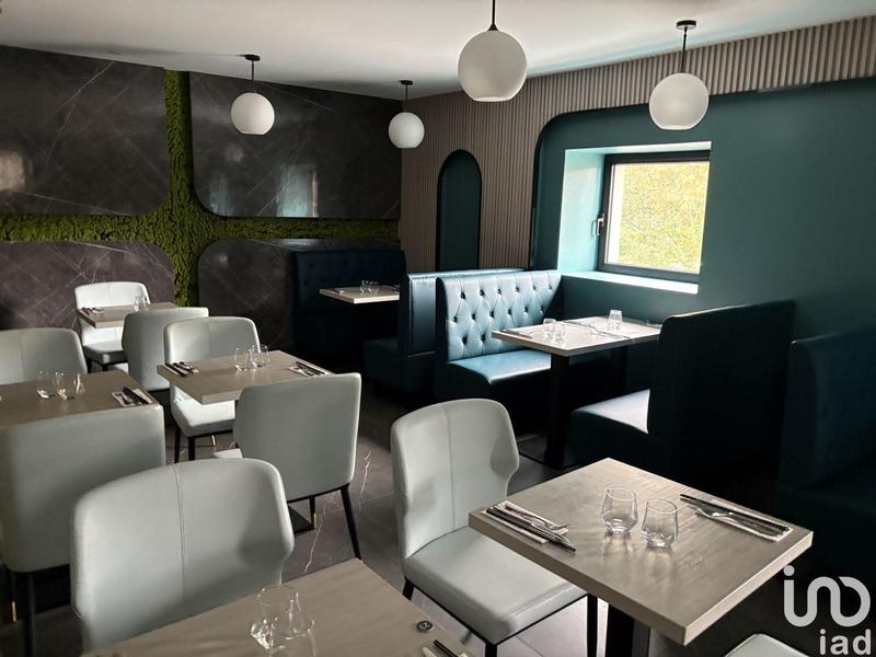 Local commercial - 239 m²