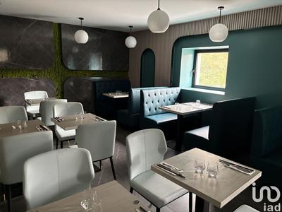 Local commercial - 239 m²